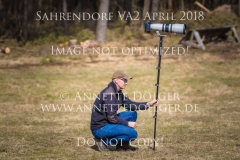 20180407-500_3062