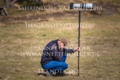 20180407-500_3063