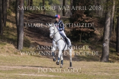 20180407-500_3072