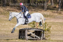 20180407-500_3075