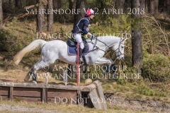 20180407-500_3076