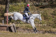 20180407-500_3078