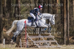 20180407-500_3080