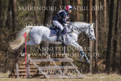 20180407-500_3081