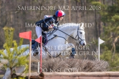 20180407-500_3088