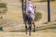 20180407-500_3121