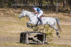 20180407-500_3128