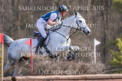 20180407-500_3138