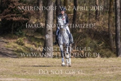 20180407-500_3150