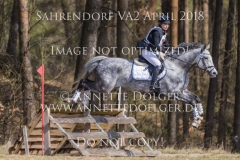 20180407-500_3160