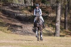 20180407-500_3179