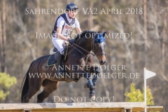 20180407-500_3305
