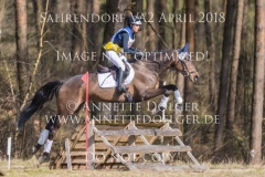 20180407-500_3353