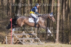 20180407-500_3354