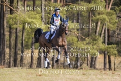 20180407-500_3357
