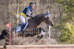 20180407-500_3361