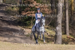 20180407-500_3371