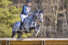 20180407-500_3382