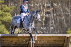 20180407-500_3383