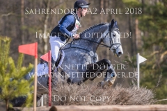20180407-500_3384