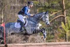 20180407-500_3385