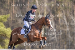 20180407-500_3409