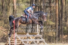 20180407-500_3431