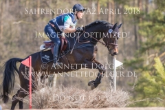 20180407-500_3444