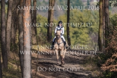 20180407-500_3453