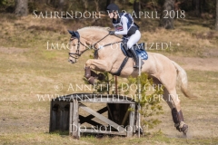 20180407-500_3458