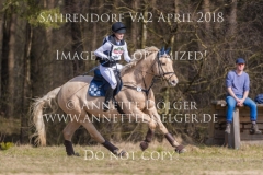 20180407-500_3467