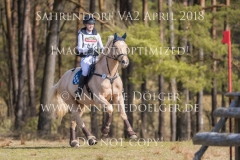 20180407-500_3470