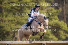 20180407-500_3471