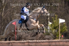 20180407-500_3474