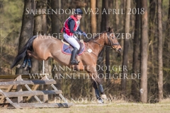 20180407-500_3504