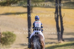 20180407-500_3538