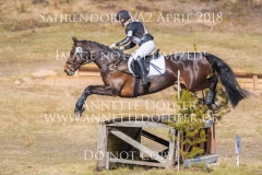 20180407-500_3541