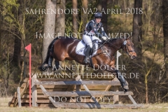 20180407-500_3546