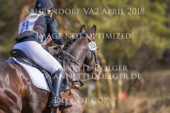 20180407-500_3555