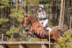 20180407-500_3563