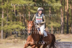 20180407-500_3568