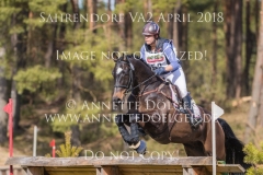 20180407-500_3575