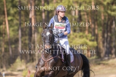 20180407-500_3581