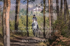 20180407-500_3585