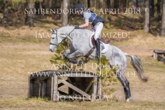 20180407-500_3589