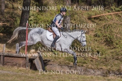 20180407-500_3592