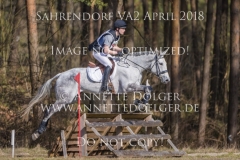 20180407-500_3594