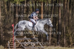 20180407-500_3595