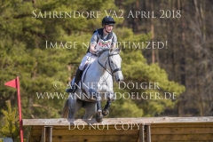 20180407-500_3599