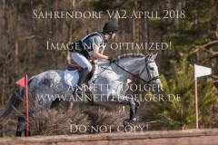 20180407-500_3602